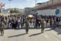 استنفار يماني مليوني غضبا لمكة والكعبة المشرفة ورفضا لأي إساءة بحق المقدسات