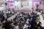 زيارات الجبهات.. رسالة تعزز التلاحم والصمود لمواجهة الأعداء