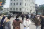 إب .. فعاليات في جبلة والعدين وحبيش بذكرى استشهاد الإمام الحسين