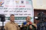 إب.. مكتب الزكاة يحيي ذكرى يوم الولاية وسنوية العالم الرباني بدر الدين الحوثي