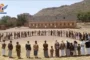 في اليوم العالمي للأنيميا المنجلية .. أطفال اليمن المصابون يصارعون نوبات الألم ونقص الدواء