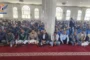 لجنة الفعاليات تدعو للخروج المليوني غدًا في مسيرات 