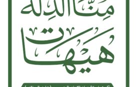 توافد جماهيري إلى شارع المطار وساحات المحافظات لإحياء ذكرى استشهاد الإمام الحسين