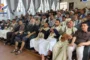 قطاع المياه بإب يُحيي ذكرى يوم الولاية ورحيل العالم الرباني السيد بدر الدين الحوثي