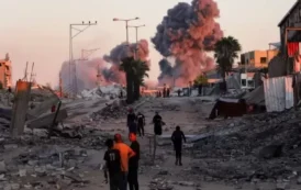 4 خُرُقـات إسرائيلية جديـدة لـ