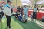 الهجرة النبوية الشريفة.. مدرسة الفداء واستراتيجية النصر للأمة