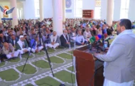 ثورة الإمام الحسين مدرسة للأجيال