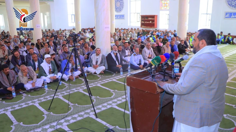 ثورة الإمام الحسين مدرسة للأجيال