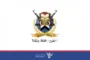 4 خُرُقـات إسرائيلية جديـدة لـ 