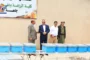 بدء ورشة لتفعيل خطط مكاتب الشباب والرياضة بالمحافظات والاستعداد للمولد النبوي