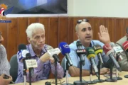 وزارة الزراعة: مرض النيوكاسل لا يمثل تهديدًا للصحة العامة