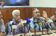 وزارة الزراعة: مرض النيوكاسل لا يمثل تهديدًا للصحة العامة