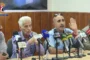 وزارة الخارجية تُدين استهداف الحكومة البريطانية للحرس الثوري الإيراني