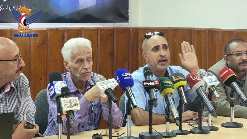 وزارة الزراعة: مرض النيوكاسل لا يمثل تهديدًا للصحة العامة