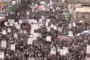 مضامين خطاب قائد الثورة تكشف أبعاد الدور الوظيفي للسعودية في تنفيذ المخططات الصهيونية