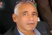 وزارة الإعلام تنعي منير شعره رئيس قسم التوثيق بإدارة الشؤون القانونية
