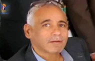 وزارة الإعلام تنعي منير شعره رئيس قسم التوثيق بإدارة الشؤون القانونية