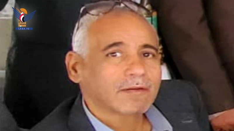 وزارة الإعلام تنعي منير شعره رئيس قسم التوثيق بإدارة الشؤون القانونية