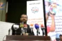 بدء أعمال المؤتمر العلمي للعسل الدوائي اليمني بالعاصمة صنعاء