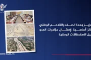تعزيز وحدة الصف والتلاحم الوطني ركائز أساسية لإفشال مؤامرات العدو ونيل الاستحقاقات الوطنية