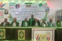 مصدر محلي: المليشيات التابعة للعدو السعودي تستمر في قطع الاتصالات والإنترنت عن مدينة مأرب والوادي