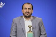 محمد عبد السلام: الوفد الوطني يواصل اتصالاته مع الأطراف الإقليمية والدولية لتوضيح موقفنا من التطورات