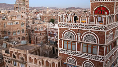 تاريخ أسود للسعودية في التآمر على اليمن