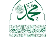 اللجنة المنظمة تحدد الساحات النسائية لإحياء ذكرى المولد النبوي في ست محافظات يوم غدٍ