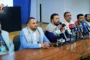 مستشفى المنار بإب يدشن فعاليات الاحتفاء بذكرى المولد النبوي الشريف