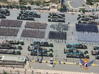 السعودية.. بين هاجس الأمن والخوف الدائم