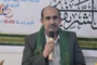 محمد عبد السلام: الوفد الوطني يواصل اتصالاته مع الأطراف الإقليمية والدولية لتوضيح موقفنا من التطورات