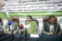مصدر عسكري: إسقاط طائرة تجسسية للعدو السعودي في محافظة حجة