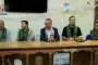 مؤسسة المياه في إب تُحيي ذكرى المولد النبوي الشريف