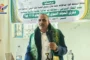 علماء اليمن .. معادلة 