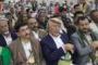 إب.. فعالية لمحكمة المخادر احتفاءً بذكرى المولد النبوي
