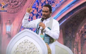 تأهل ١٢ متنافس في مسابقتي الإنشاد الكبار والشعر الفصيح في مهرجان الرسول