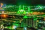 القوات المسلحة تستهدف سفينة نفطية تابعة للعدو السعودي وتحشيداته في العبر والوديعة والكنايس