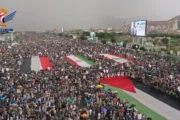 الإنكار السعودي لن يغير معادلات الردع ومقومات أمنه القومي تحت رادار الوجع اليمني