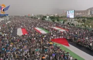الإنكار السعودي لن يغير معادلات الردع ومقومات أمنه القومي تحت رادار الوجع اليمني
