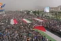 إب.. قبائل مذيخرة تعلن النفير والجاهزية لإنهاء العدوان والحصار