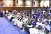 وزارة الإعلام ومؤسساتها تُحيي الذكرى السنوية الأولى لاستشهاد الوزير هاشم شرف الدين