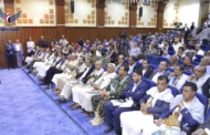 وزارة الإعلام ومؤسساتها تُحيي الذكرى السنوية الأولى لاستشهاد الوزير هاشم شرف الدين