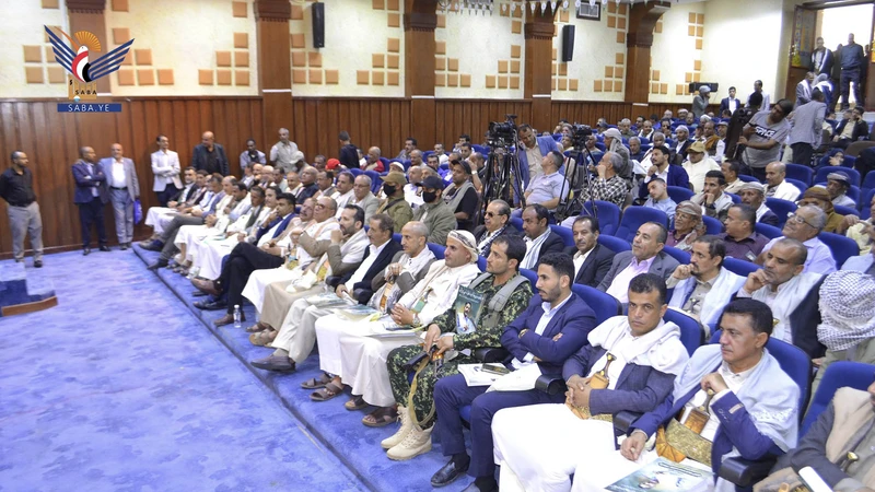 وزارة الإعلام ومؤسساتها تُحيي الذكرى السنوية الأولى لاستشهاد الوزير هاشم شرف الدين