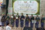 فعالية للقطاع السياحي بإب بذكرى المولد النبوي الشريف