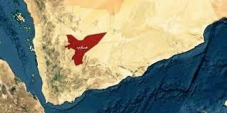 مصدر محلي: المليشيات التابعة للعدو السعودي تستمر في قطع الاتصالات والإنترنت عن مدينة مأرب والوادي