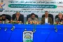وزارة الخارجية: نشجع النظام السعودي على اتخاذ قرار شجاع بكف العدوان ورفع الحصار وإنهاء الأنشطة غير المشروعة باليمن