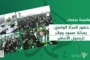 نائب وزير الخارجية يدعو لتشكيل تحالف لإيقاف جرائم العدو الصهيوني