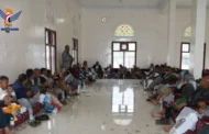 إب .. لقاء في يريم يناقش استعدادات إحياء ذكرى المولد النبوي