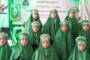 فعاليات خطابية في مديريات إب احتفاءً بذكرى المولد النبوي