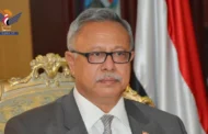 الدكتور بن حبتور: ممارسات العدو السعودي بالمحافظات المحتلة محاولة لإعادة إنتاج واقع من الوصاية الخارجية